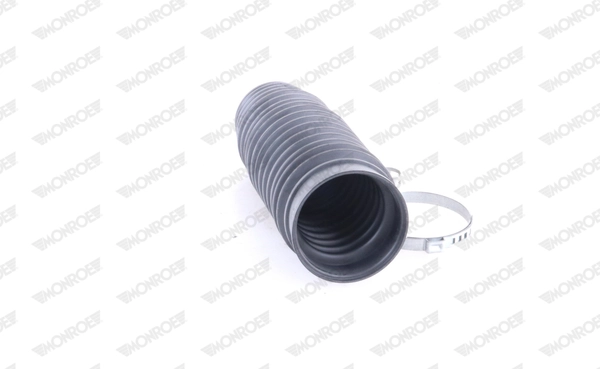 MONROE L25002 Bellow Kit, steering