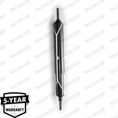 MONROE V5005 Shock Absorber