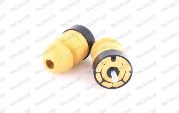 MONROE PK335 Dust Cover Kit, shock absorber