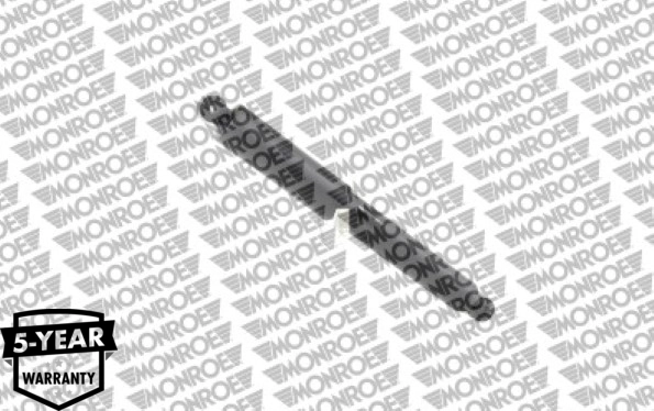 Shock Absorber VAN-MAGNUM V2512