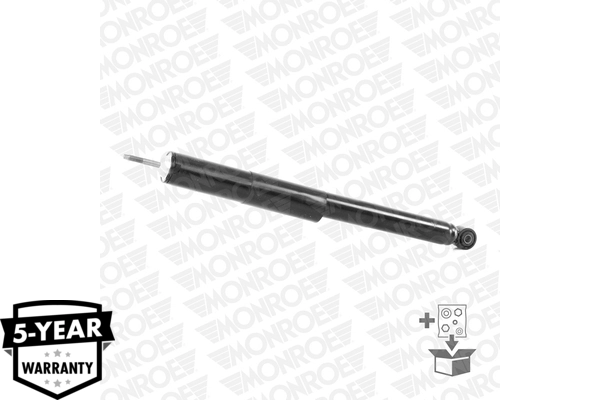 MONROE D7699 Shock Absorber