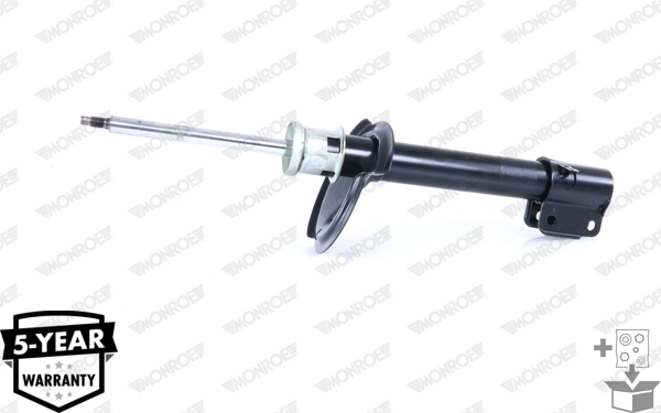 MONROE 71579ST Shock Absorber