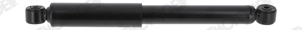 Shock Absorber MONROE ADVENTURE D7706S
