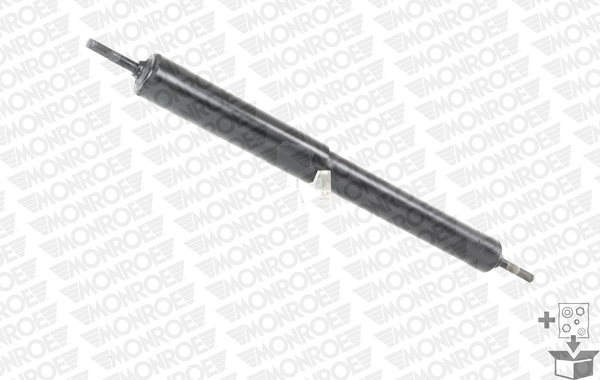 Shock Absorber MONROE MAGNUM Axle T1223