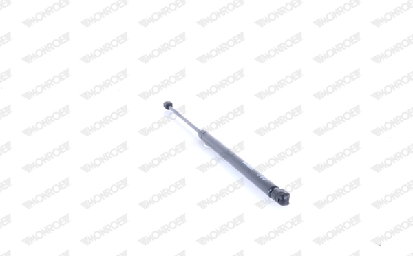 Gas Spring, boot/cargo area MONROE MaxLift ML5756