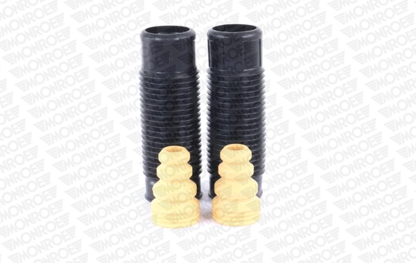 Dust Cover Kit, shock absorber PROTECTION KIT PK401