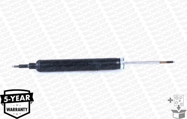 MONROE D8080 Shock Absorber