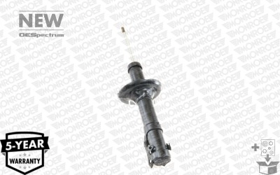 Shock Absorber 742056SP