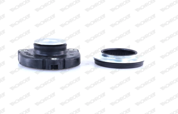 Repair Kit, suspension strut support mount MOUNTING KIT MK156