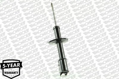 Peredam kejut MONROE ORIGINAL (Gas Technology) G7485