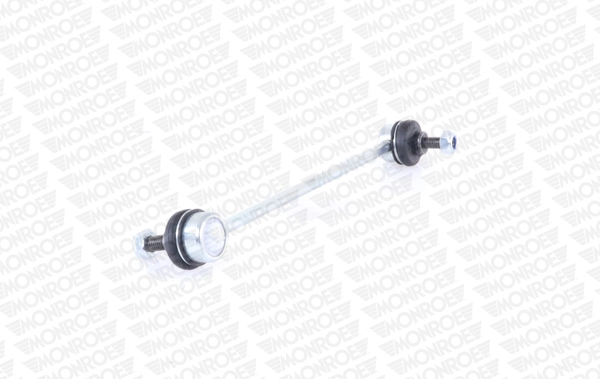 Link/Coupling Rod, stabiliser bar L29600