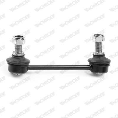 Link/Coupling Rod, stabiliser bar L43652