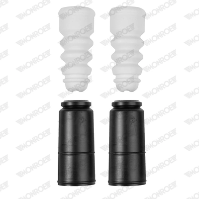 Dust Cover Kit, shock absorber PROTECTION KIT PK101
