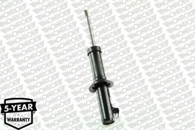 MONROE V4001 Shock Absorber