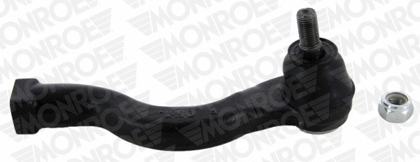 Tie Rod End L42105