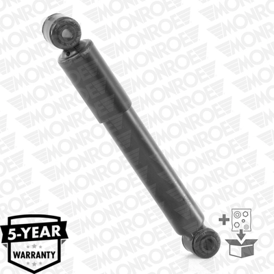 减振器 MONROE ORIGINAL (Gas Technology) 42054