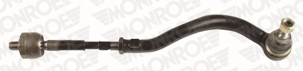 Tie Rod L29355