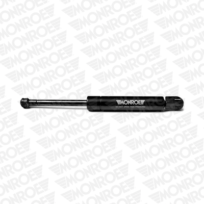 MONROE ML5559 Gas Spring, bonnet