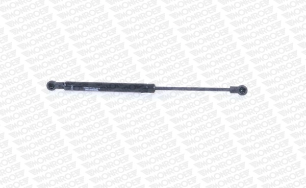 MONROE ML5502 Gas Spring, boot/cargo area