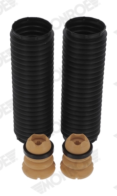 Dust Cover Kit, shock absorber PROTECTION KIT PK467