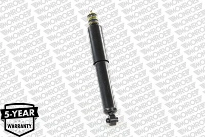 MONROE D0032 Shock Absorber