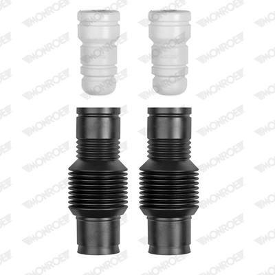 Dust Cover Kit, shock absorber PROTECTION KIT PK159