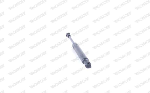 Gas Spring, boot/cargo area MONROE MaxLift ML5481