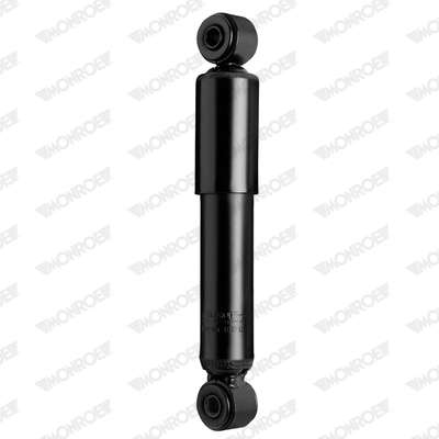 Shock Absorber, driver cab suspension MONROE MAGNUM Cabin CB0072