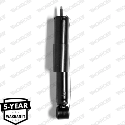 Shock Absorber MONROE ORIGINAL (Gas Technology) G21632