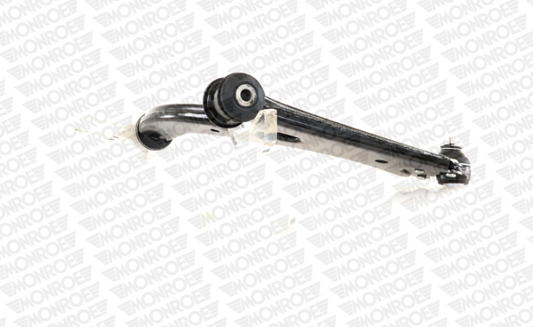 MONROE L16556 Control/Trailing Arm, wheel suspension