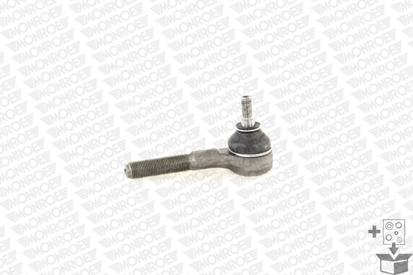 Tie Rod End L28102