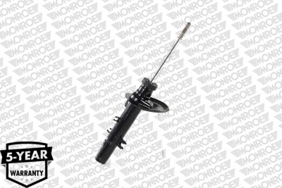 Shock Absorber MONROE ORIGINAL (Gas Technology) G8221