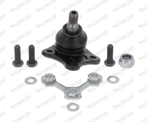 Ball Joint L29536
