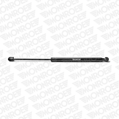 Gas Spring, boot/cargo area MONROE MaxLift ML5082