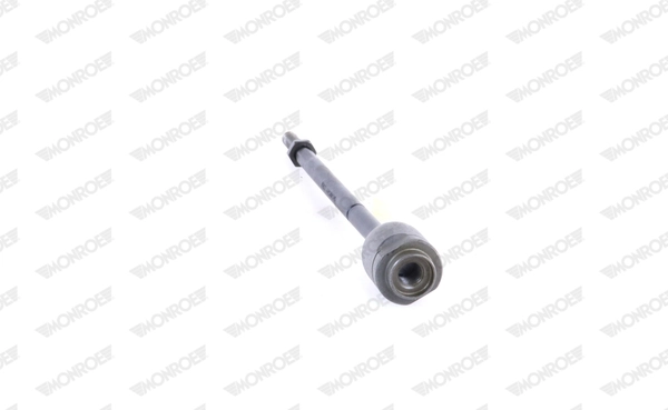 Inner Tie Rod L24227