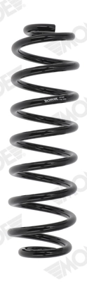 Suspension Spring MONROE SPRINGS SP4298