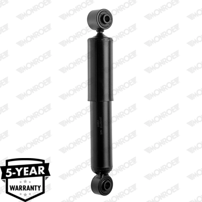 Shock Absorber MONROE ORIGINAL (Gas Technology) G2226