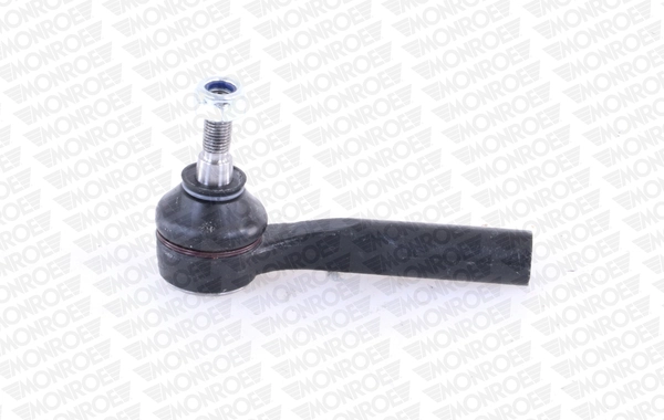 Tie Rod End L10130