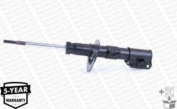 Shock Absorber MONROE ORIGINAL 11669