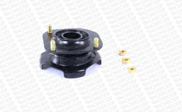 MONROE MK173R Suspension Strut Support Mount