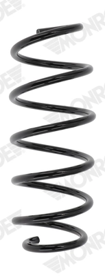 Suspension Spring MONROE SPRINGS SP4081