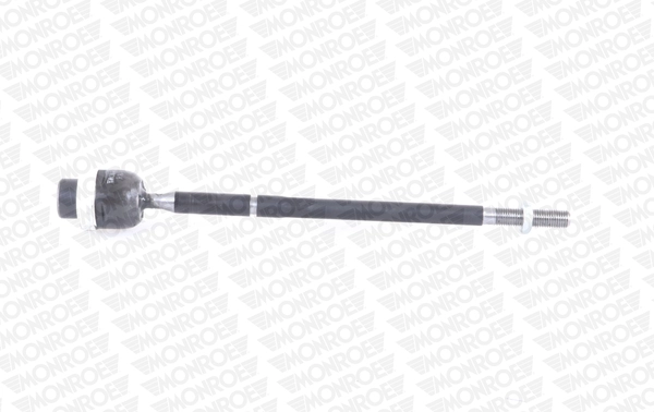 Inner Tie Rod L24221