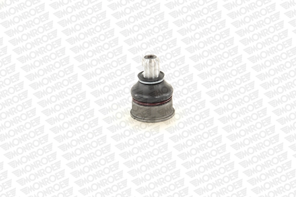 Ball Joint L10583