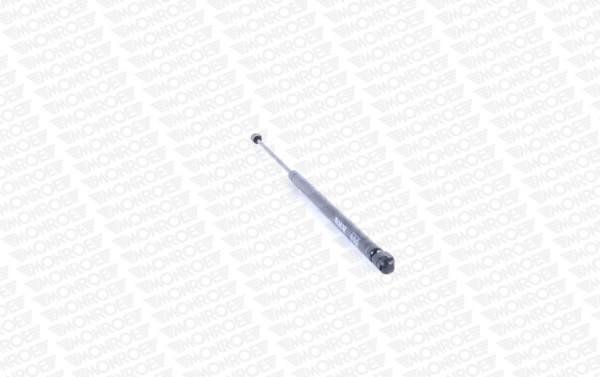 Gas Spring, bonnet MONROE MaxLift ML5345