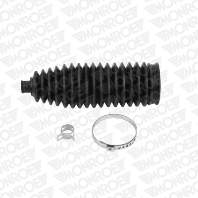 MONROE L28F00 Bellow Kit, steering