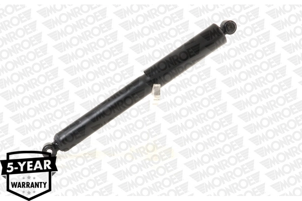 Shock Absorber VAN-MAGNUM V2514