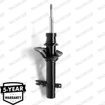 Shock Absorber MONROE ORIGINAL 11710