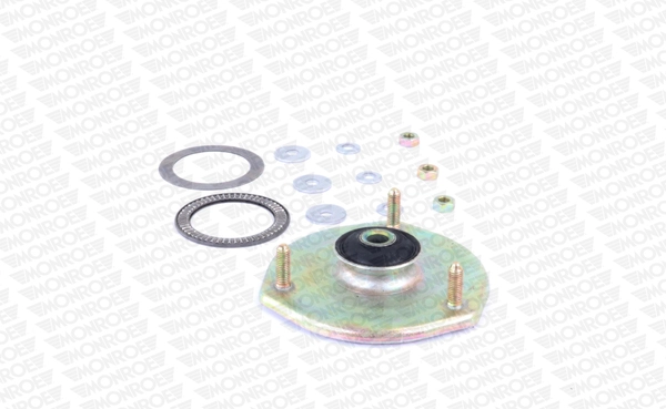 MONROE MK031 Suspension Strut Support Mount