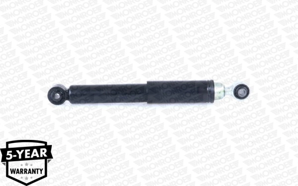Shock Absorber MONROE ORIGINAL (Gas Technology) G43151