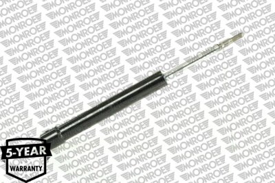 Shock Absorber MONROE ORIGINAL (Gas Technology) G7085